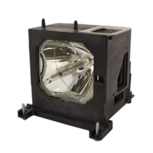 Sony LMP-H200 / 994802350 Projector Replacement Lamp / Bulb