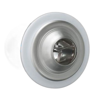 Sony LMP-H400 Projector Replacement Lamp / Bulb (Bulb Only)
