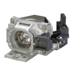 LMP-M200 Projector Lamp / Bulb for Sony VPL-MX25, VPL-MX20