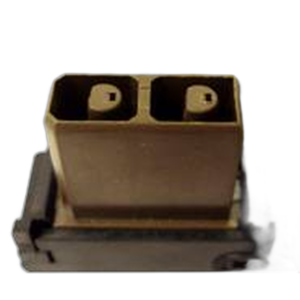 LMP-P120 Projector Replacement Lamp / Bulb for Sony VPL-PX1