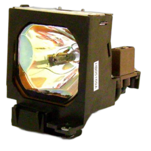 Sony LMP-P200 Projector Replacement Lamp / Bulb