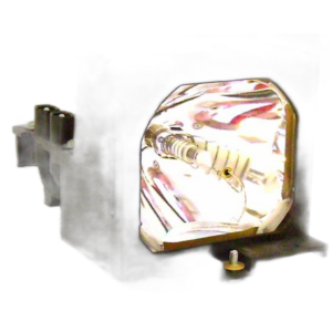 Sony LMP-P202 Projector Replacement Lamp / Bulb