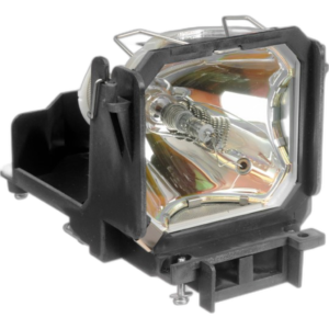 Sony LMP-P260 Projector Replacement Lamp / Bulb