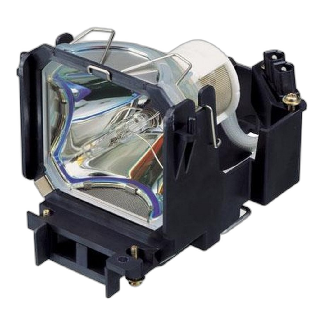 Sony LMP-P260 Projector Replacement Lamp / Bulb
