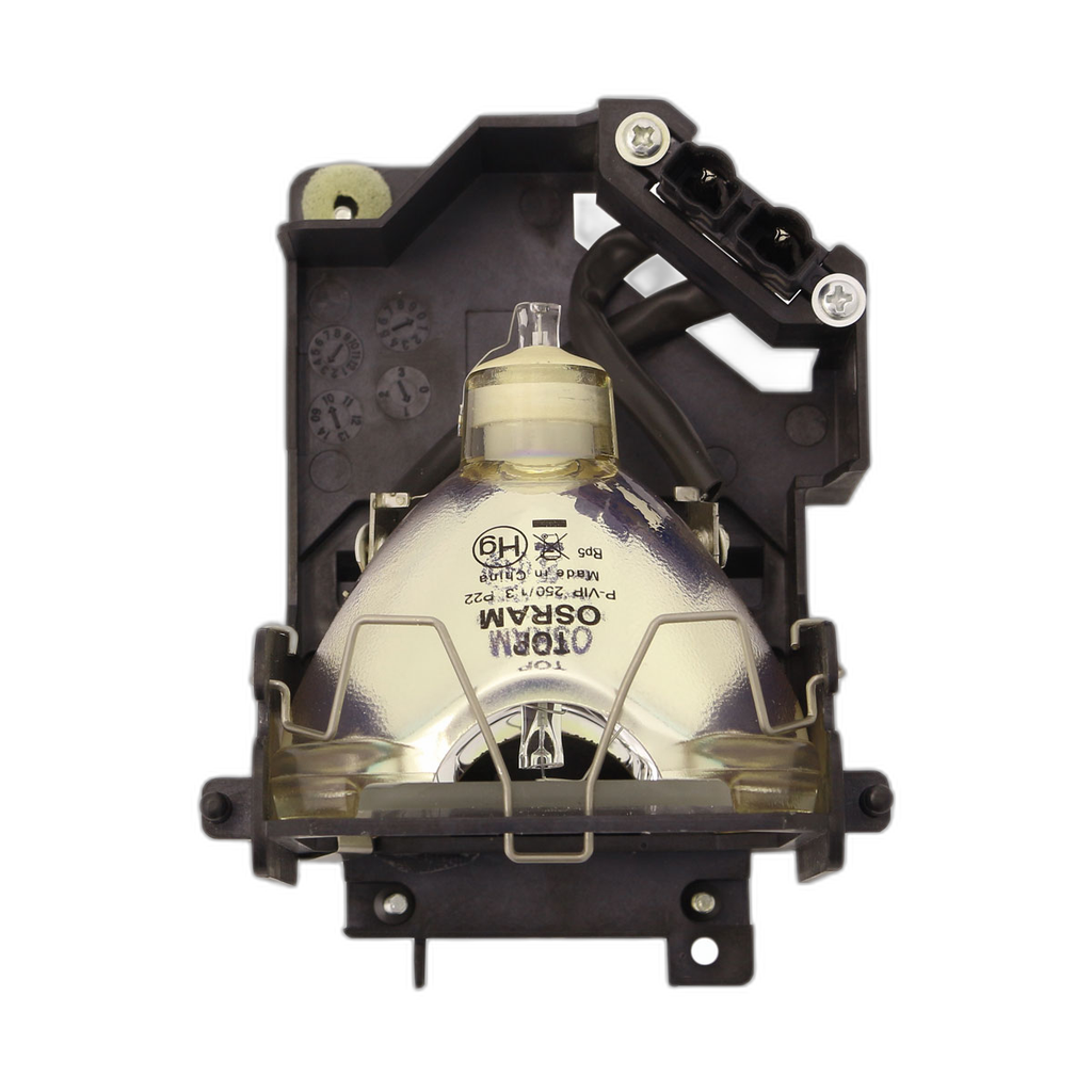 Sony LMP-P260 Projector Replacement Lamp / Bulb