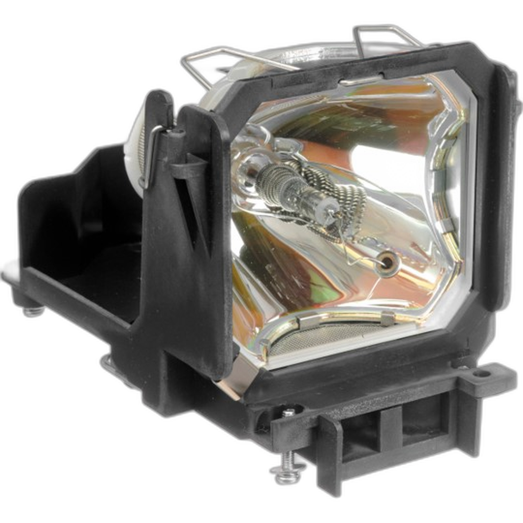 Sony LMP-P260 Projector Replacement Lamp / Bulb