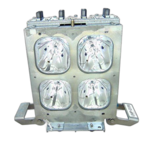 LMP-Q120 Projector Lamp / Bulb for Sony VPL-FX200E, VPL-FE100E