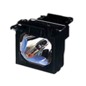 LMP-Q2000 Projector Replacement Lamp / Bulb for Sony VPL-X2000E