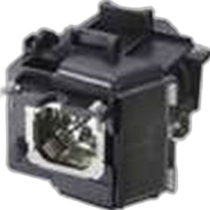 LMP-S120 Projector Lamp / Bulb for Sony VPL-FE200, VPL-FE100