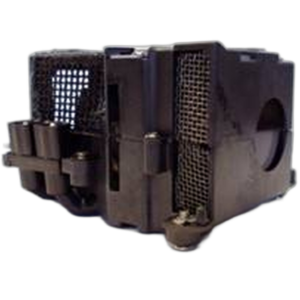 LT50LP Projector Replacement Lamp / Bulb for NEC LT85, LT150