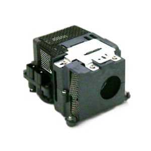 LT51LP / 50020984 Projector Lamp / Bulb for NEC LT75z, LT75, LT150z