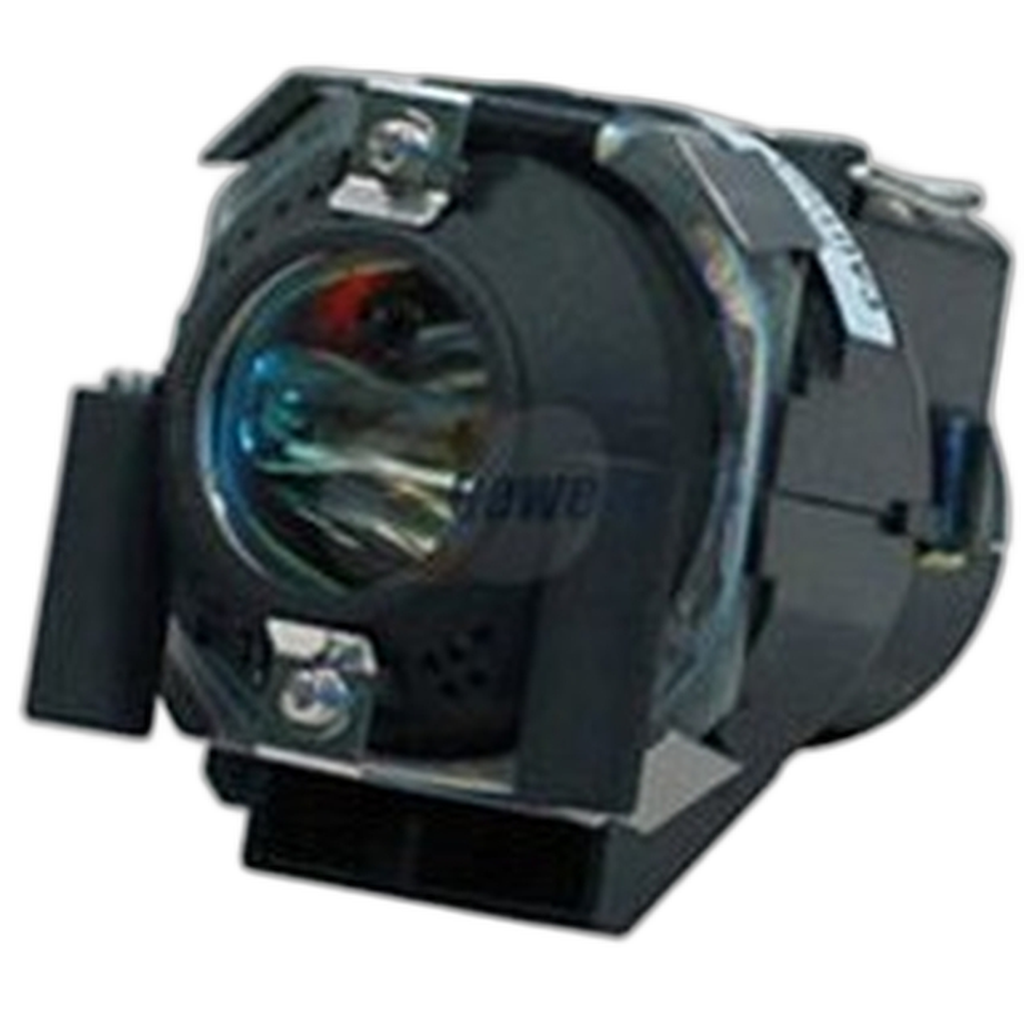 LT70LP Projector Replacement Lamp / Bulb for NEC LT170