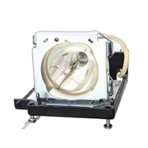 LT80-LAMP / BL-FM270A Projector Lamp / Bulb for Optoma EP700, NEC