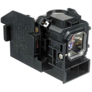 LV-LP30 / 2481B001AA Projector Lamp / Bulb for Canon LV 7365