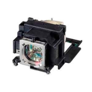 LV-LP34 / 5322B001 Projector Lamp / Bulb for Canon LV-8320, LV-7490