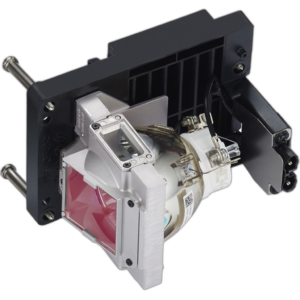 LX-LP01 / 0953C001 Projector Lamp / Bulb for Canon LX MU700