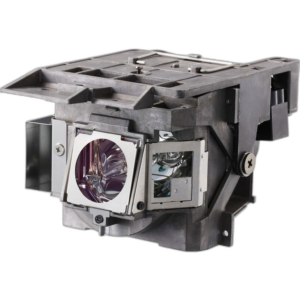 LX-LP02 / 1035C001 Projector Lamp / Bulb for Canon LX MW500, LX MU500