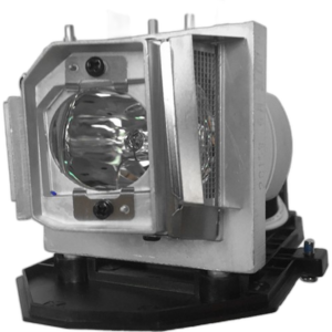 Acer MC.JGG11.001 Projector Replacement Lamp / Bulb