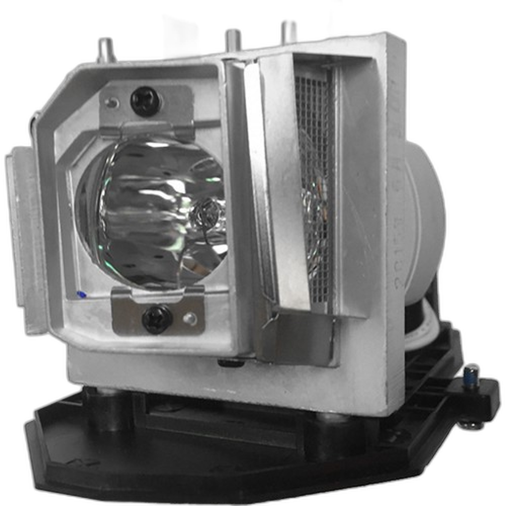 Acer MC.JGG11.001 Projector Replacement Lamp / Bulb