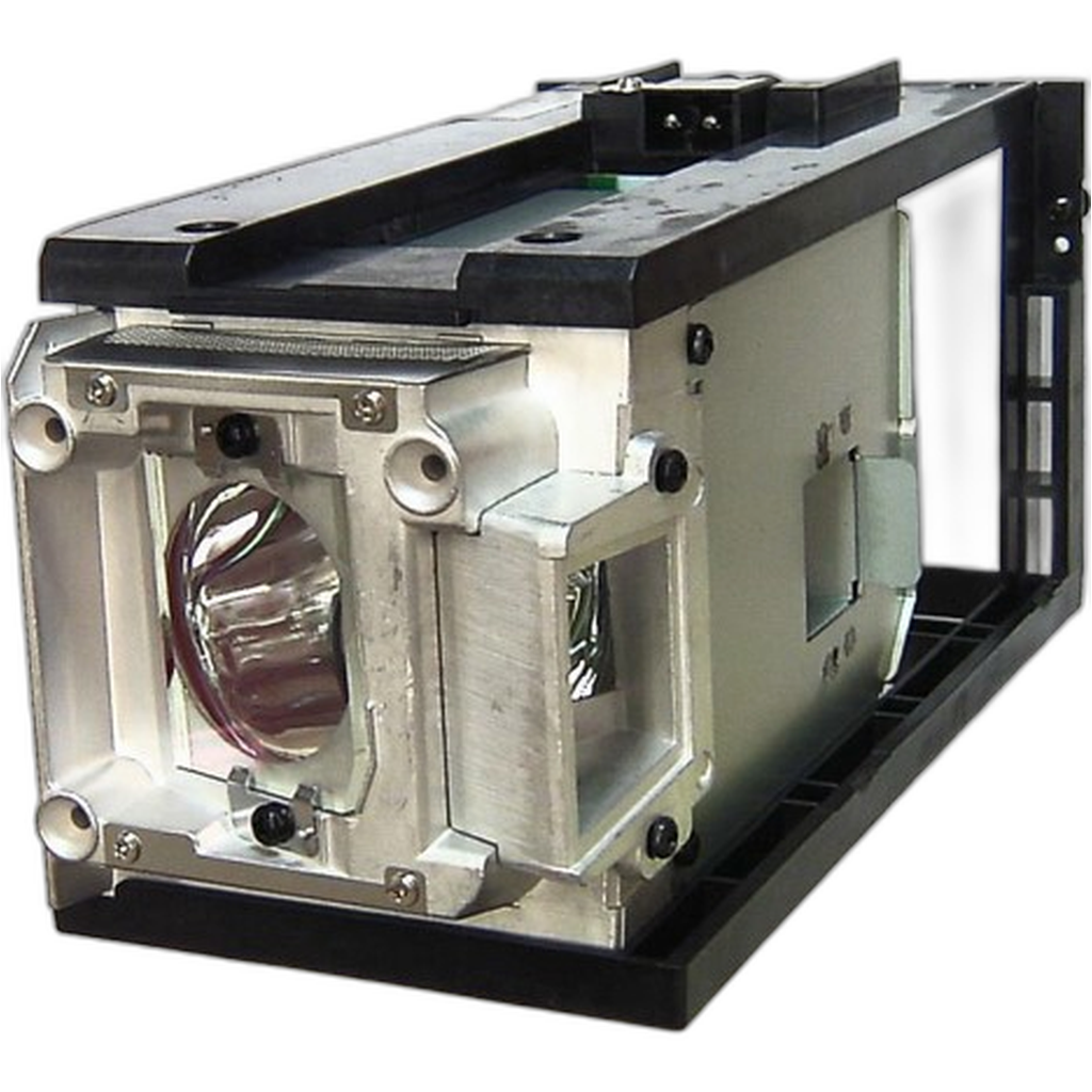 MC.JH411.002 Projector Replacement Lamp / Bulb for Acer H9505BD