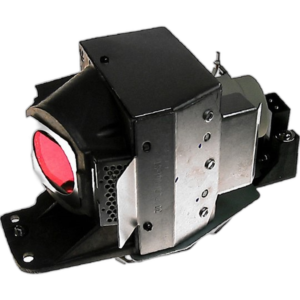 MC.JKY11.001 Projector Lamp / Bulb for Acer H7550ST, H7550BD