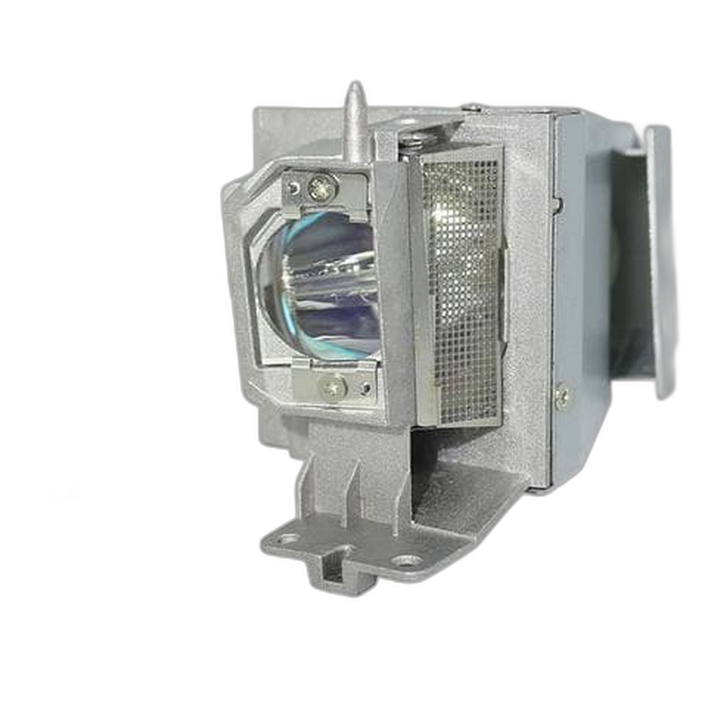 Acer MC.JLC11.001 Projector Replacement Lamp / Bulb