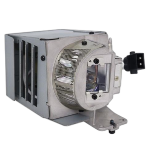 MC.JMG11.004 Projector Lamp / Bulb for Acer P6600, P6500