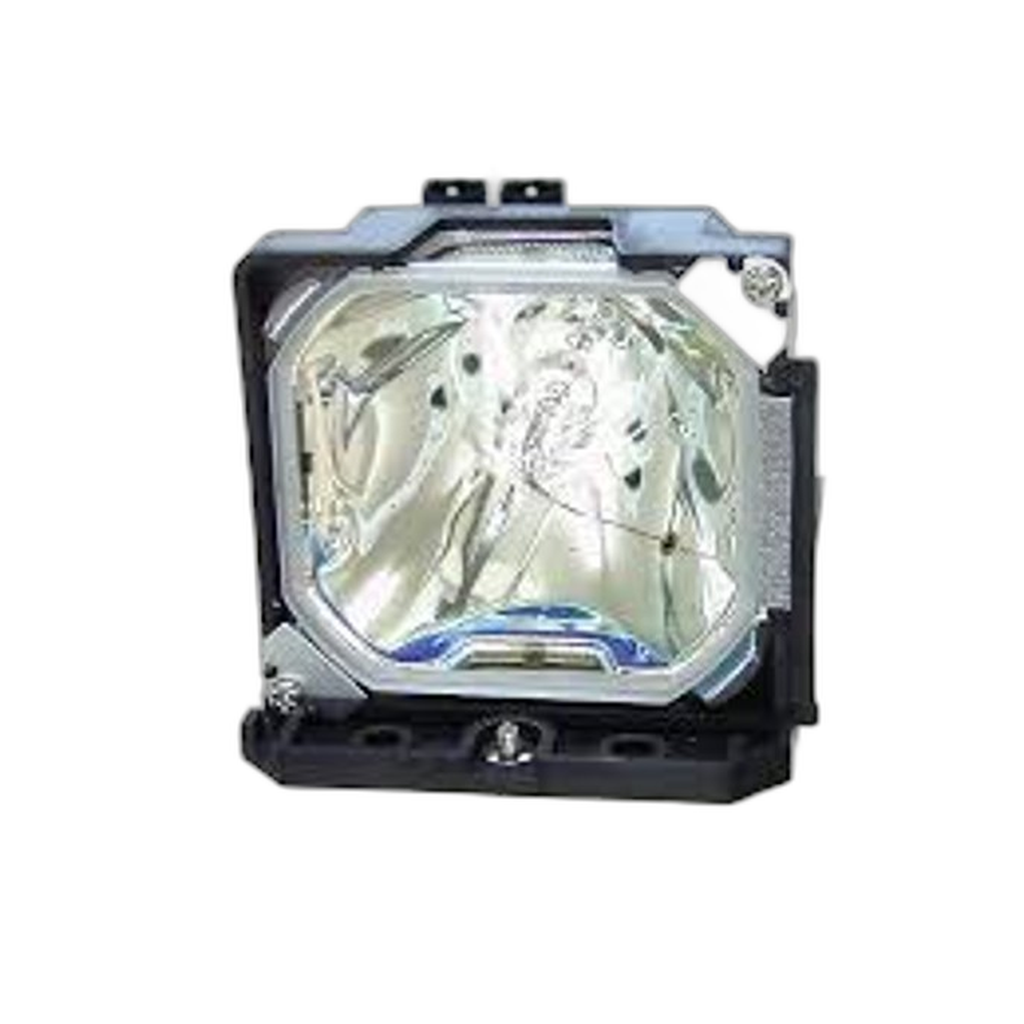 ELMO MP50EX Projector Replacement Lamp / Bulb