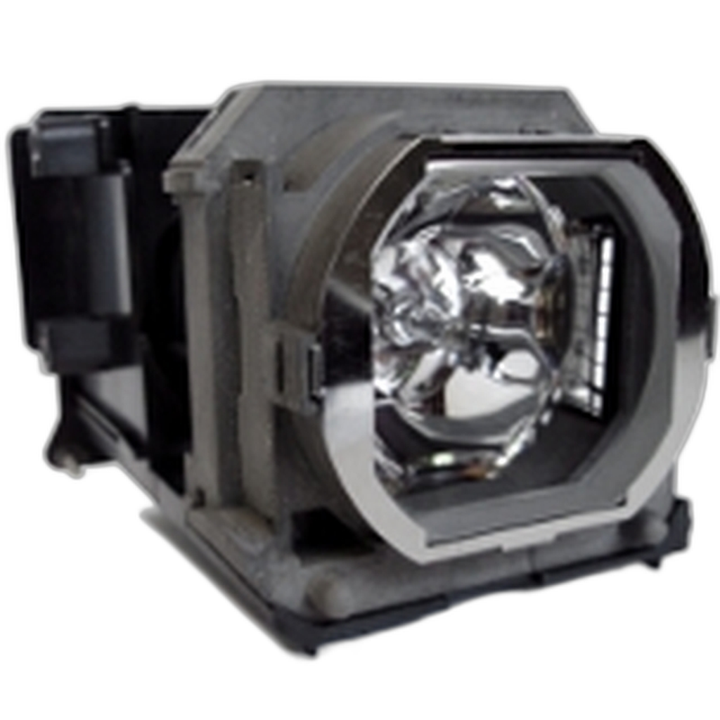 MP65E-930 Projector Replacement Lamp / Bulb for Boxlight MP-65e