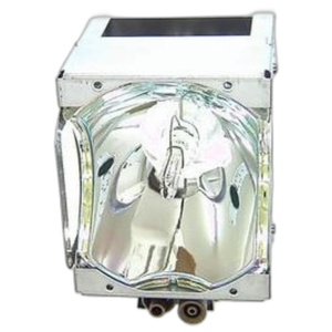 NEC MT810LAMP Projector Replacement Lamp / Bulb