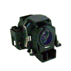 NEC NP02LP / 50031755 Projector Replacement Lamp / Bulb