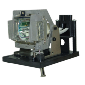 NP04LP / 60002027 / VPL1687 Projector Lamp / Bulb for NEC, Video7