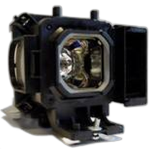 NEC NP05LP / 60002094 Projector Replacement Lamp / Bulb