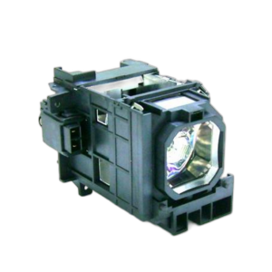NEC NP06LP / 60002234 Projector Replacement Lamp / Bulb