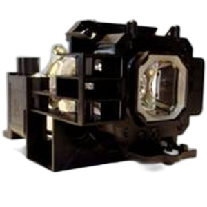 Canon LV-LP32 / 4330B001AA Projector Replacement Lamp / Bulb