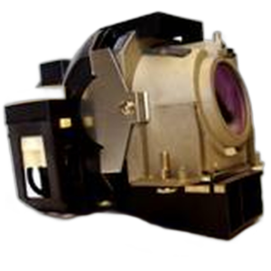 NEC NP09LP / 60002444 Projector Replacement Lamp / Bulb