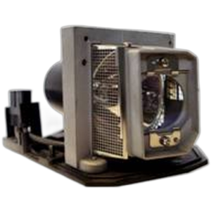 NEC NP10LP / 60002407 / Toshiba TLP-LV9 Projector Lamp / Bulb