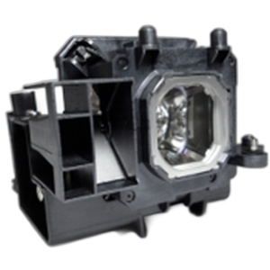 NEC 100013229 / 60003120 Projector Replacement Lamp / Bulb