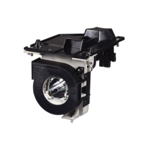 NEC NP39LP / 100014157 Projector Replacement Lamp / Bulb