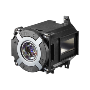 NEC NP42LP / 100014502 Projector Replacement Lamp / Bulb