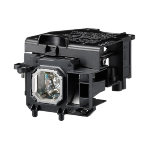 NEC NP43LP Projector Replacement Lamp / Bulb