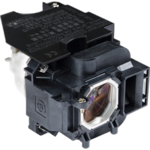 NEC NP44LP / 100014748 Projector Replacement Lamp / Bulb