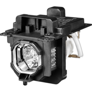 NEC NP47LP Projector Replacement Lamp / Bulb