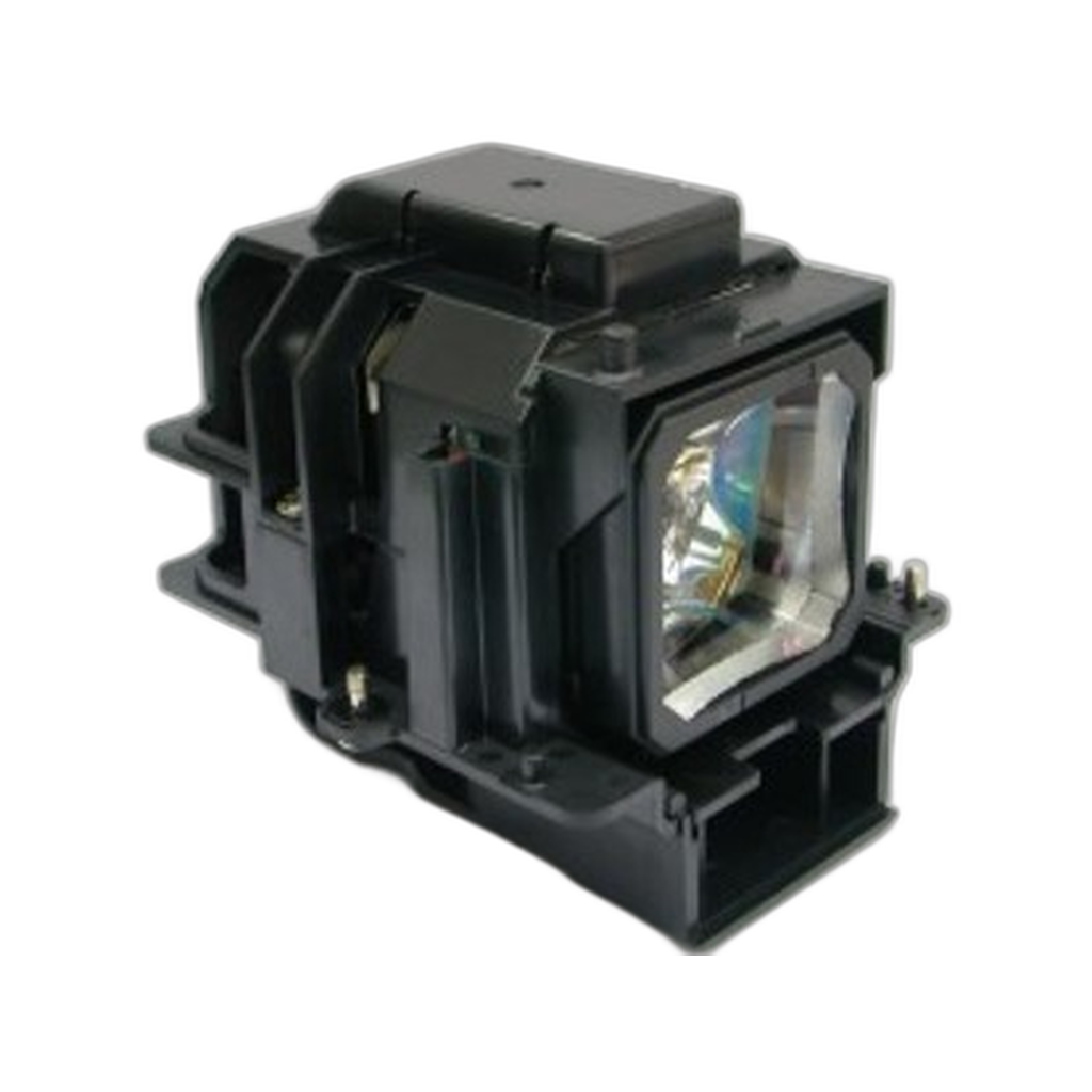 BOXLIGHT P12-930 Projector Replacement Lamp / Bulb