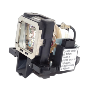 JVC PK-L2312UP / Wolf Cinema WC-LPU230 Projector Lamp / Bulb