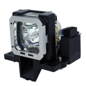 JVC PK-L2313U Projector Replacement Lamp / Bulb