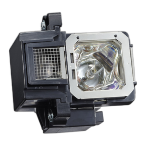 JVC PK-L2615U Projector Replacement Lamp / Bulb