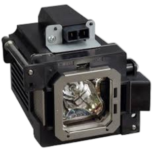 JVC PK-L2618U / PK-L2618UW Projector Replacement Lamp / Bulb
