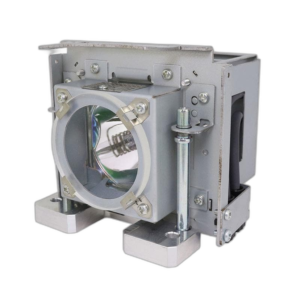PK-L3310U Projector Replacement Lamp / Bulb for JVC DLA-SH7NLG
