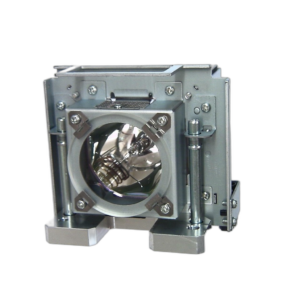 PK-L3310U-SET Projector Lamp / Bulb for JVC DLA-SH7NLG (dual)